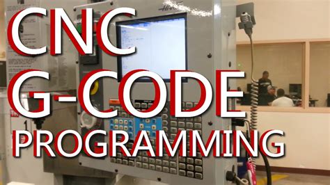 text to cnc g code